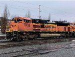 BNSF 8459